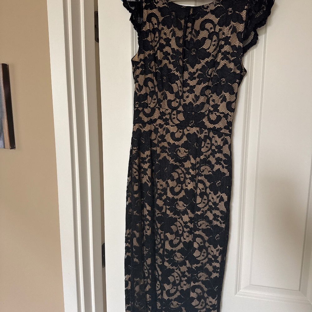 Brand New Cocktail dress size 4